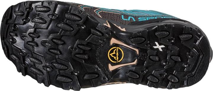 Produktbild La Sportiva Ultra Raptor II Woman GTX (40.5)
