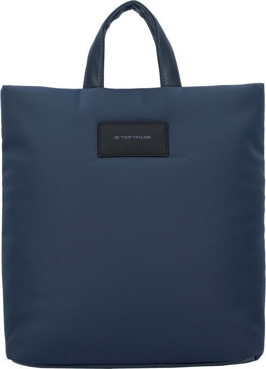 Image du produit Tom Tailor Patti City Rucksack 35 cm (12 l)