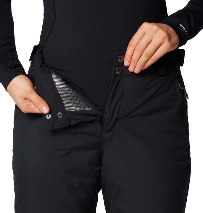 Immagine prodotto Columbia Pantaloni isolati Shafer Canyon™ II (L)