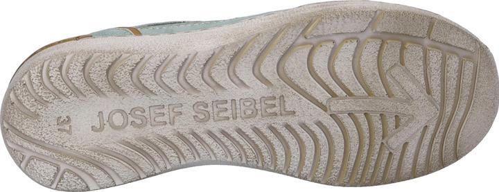 Immagine prodotto Josef Seibel 92503-717 (37)
