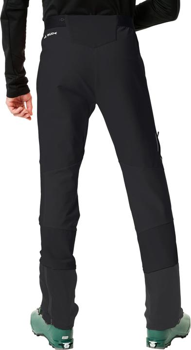 Produktbild Vaude Men's Larice Light Pants III (48)