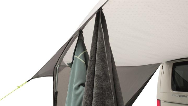 Actual product image Outwell Touring Canopy (Awning, 5.50 kg)