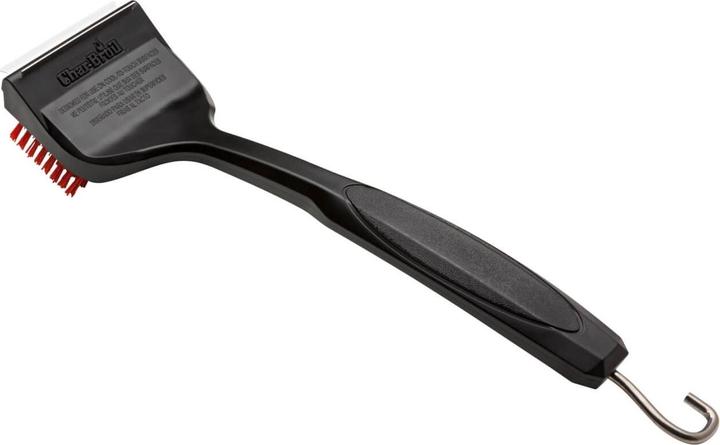 Actual product image Char Broil Cleaning brush (48 cm)