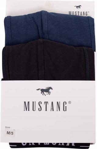 Image du produit Mustang Boxer (M, lot de 2)