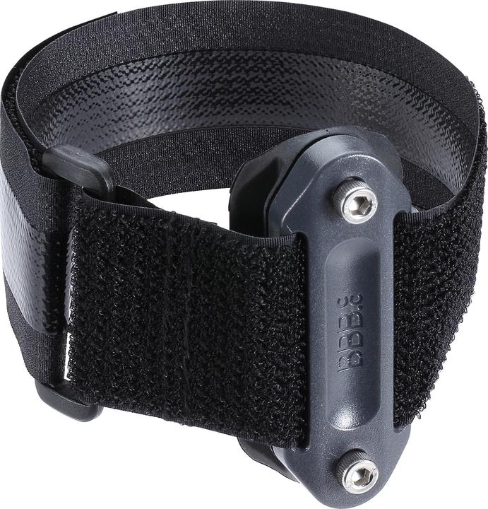 Produktbild BBB HaulerMount BBC-111