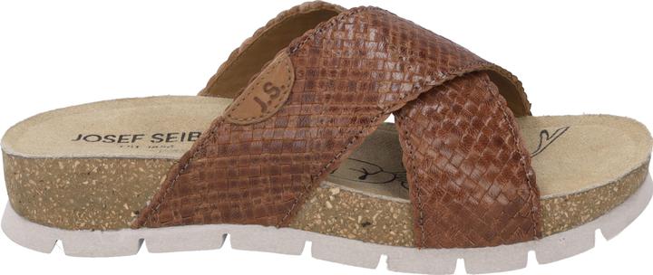 Produktbild Josef Seibel 82801-989 (37)