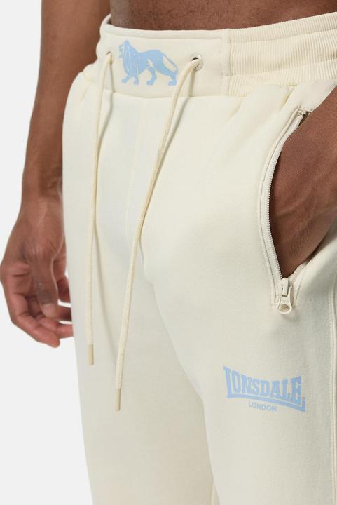 Immagine prodotto Lonsdale Kilmorack (S)