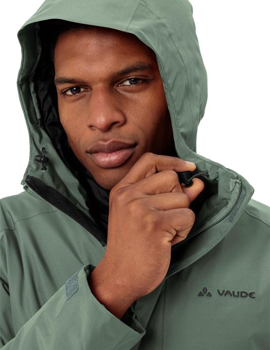 Immagine prodotto Vaude Giacca imbottita Rosemoor II (L)