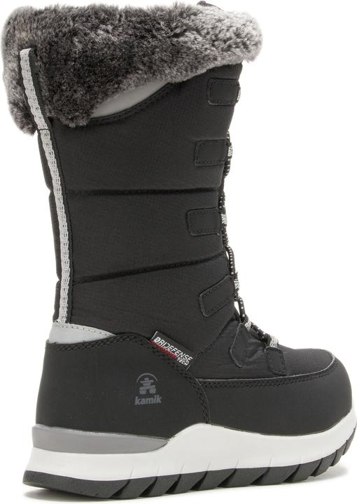 Actual product image Kamik Prairie2 (32)