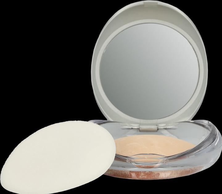 Image du produit Pupa Milano Pupa - Luminys Silky Baked Face Powder Baked Face Pudding 04 9G (04 9G)