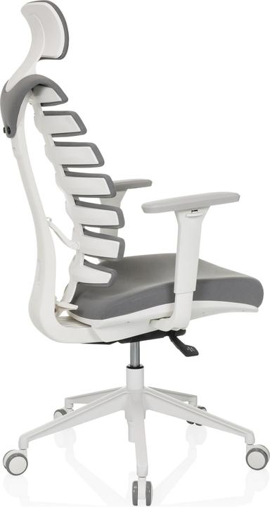 Produktbild Hjh Office Ergo Line W