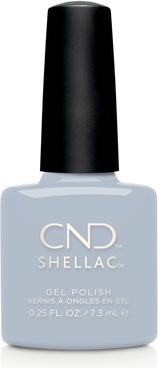 CND Shellac Shade Sense Climb To The Top-AZ 7.3 m