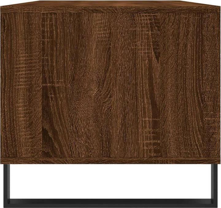Produktbild VidaXL Cristin (90 x 49 x 45 cm)