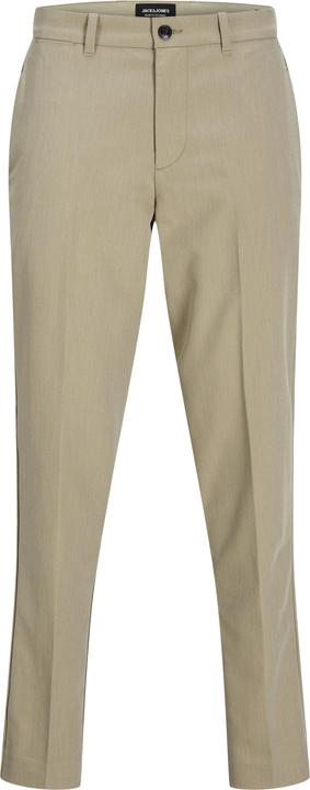 Immagine prodotto Jack & Jones Jpstace Leo Chino Noos (W36/L32)