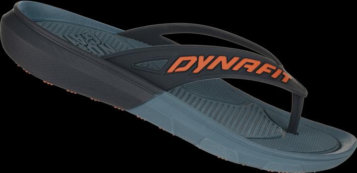Produktbild Dynafit Podium Flip Flop Unisex (47)