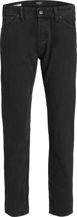 Jack & Jones Chris Original MF 912 - Jeans larghi (33)