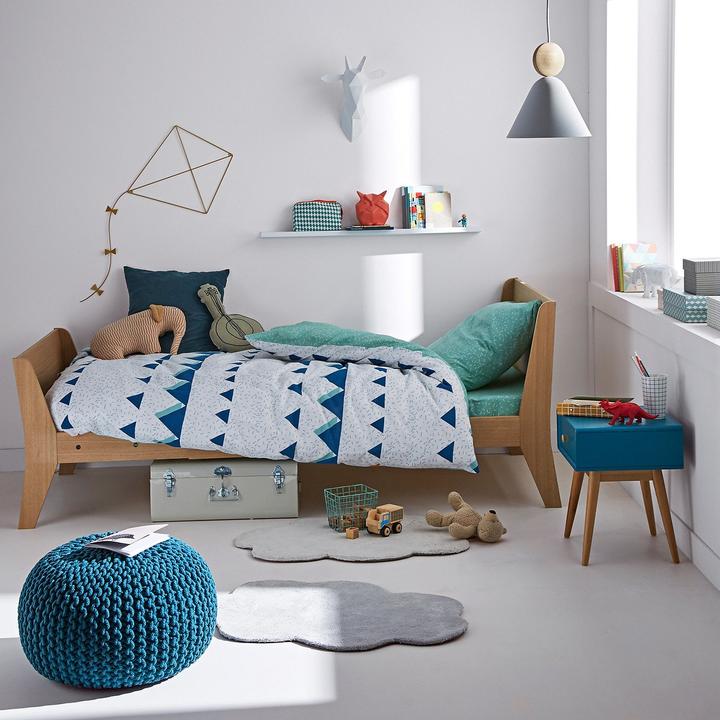 Produktbild La Redoute Interieurs Bisho