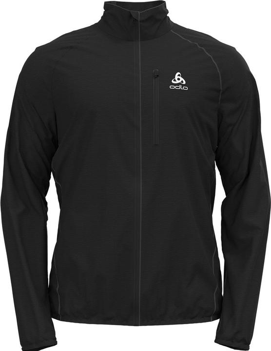 Produktbild Odlo Zeroweight Jacke (S)