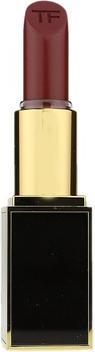 Actual product image Tom Ford lip color (80 Impassioned)