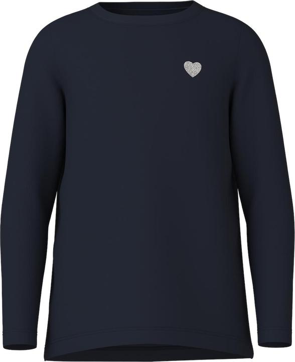 Immagine prodotto Name it Nkfvioline Ls Loose Top Noos (122)