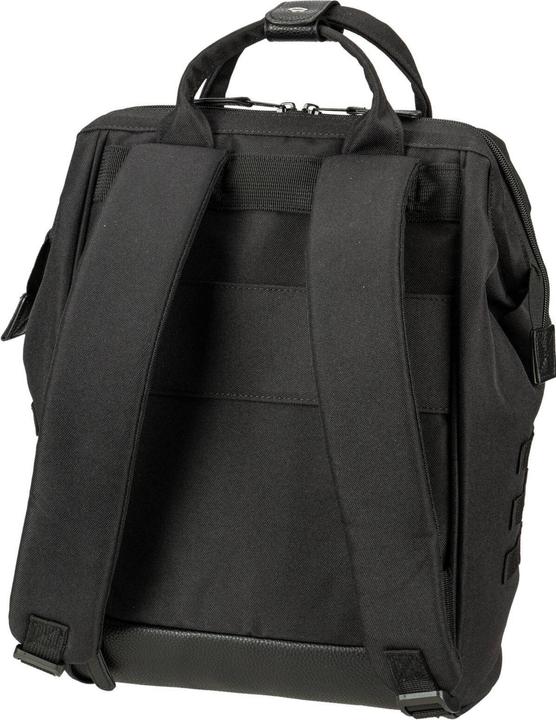 Immagine prodotto Cabaïa Avventuriero (23 l)