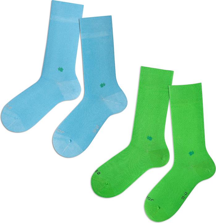 John Kiss Socken Elton
