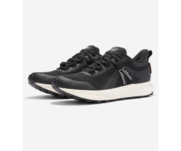 Image du produit LeMieux Trax (37)