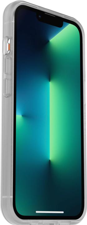 Produktbild OtterBox React (Apple iPhone 13 Pro)