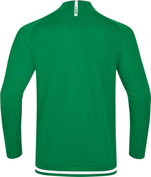 Actual product image JAKO Leisure Jacket Striker 2.0 Ladies (42)