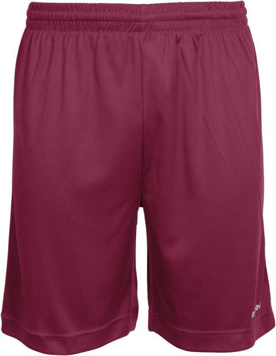 Actual product image Stanno Field Shorts (XL)