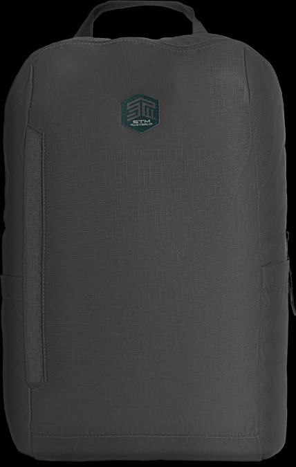 Actual product image STM BagPack (15 l)