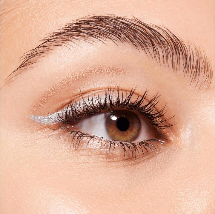 Produktbild Catrice 20H Ultra Precision Gel Eye Pencil Waterproof (110 Rosy Copper)