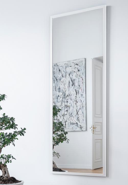 Produktbild ELTAP Aruba (65 x 175 cm)