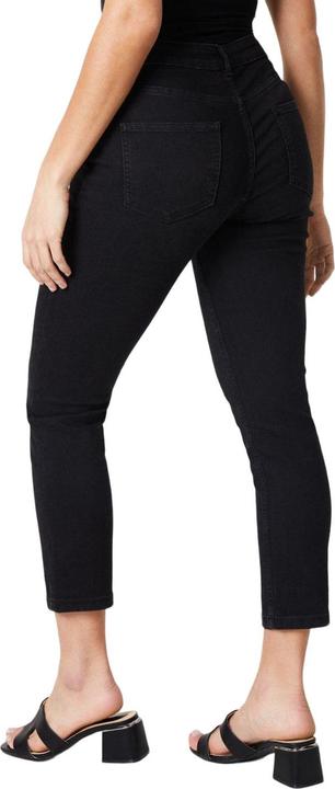 Produktbild Dorothy Perkins Jeans (40)