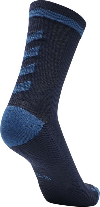 Image du produit hummel Elite Indoor Sock Low Pa (35 - 38)
