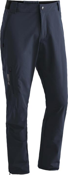 Image du produit Maier Sports Norit 2.0 (XL)