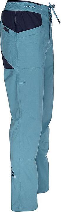 Immagine prodotto La Sportiva Talus Pant M (M)