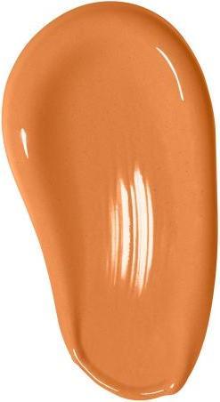 Produktbild Max Factor Facefinity All Day Flawless (N88 Praline)