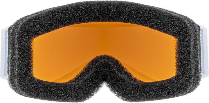 Produktbild Uvex Sports Speedy Pro