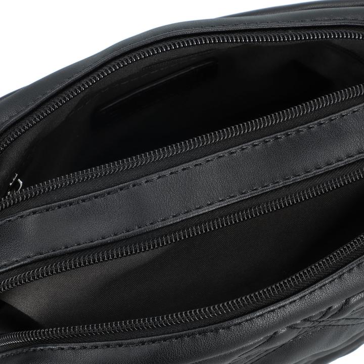 Image du produit Tom Tailor Sac à bandoulière Juana 22 cm