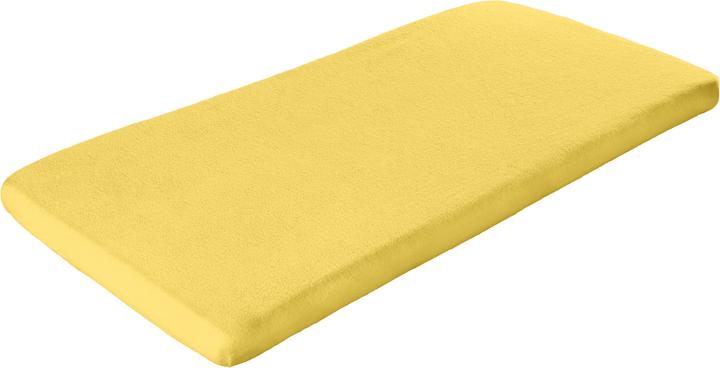 Light yellow