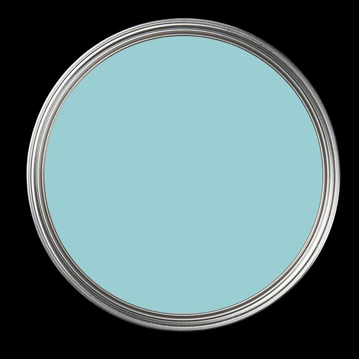 Immagine prodotto Anna von Mangoldt Swing 275 - Colore minerale (Swing 275, 2.50 l)