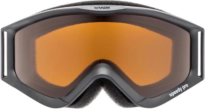 Produktbild Uvex Sports Speedy Pro