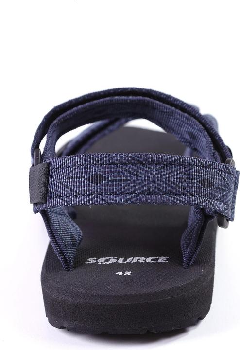 Produktbild Source Classic (41)