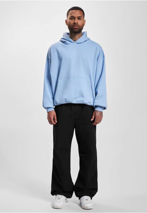 Produktbild DEF Hoody DEFDEF - 87045 (M)