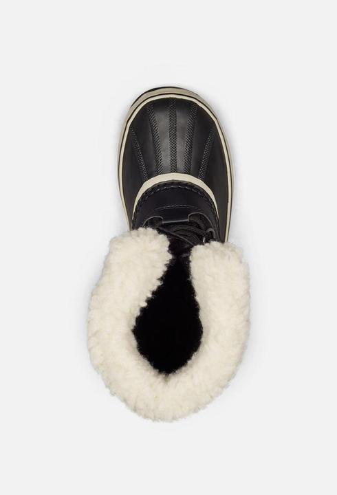 Image du produit Sorel Carnaval d'hiver (41)