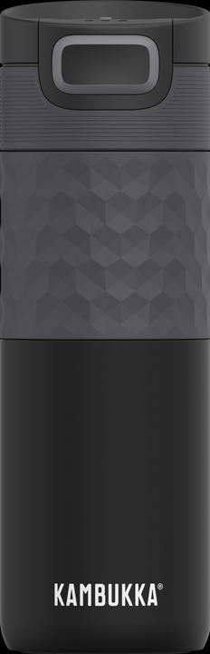 Actual product image Kambukka Etna (0.50 l)