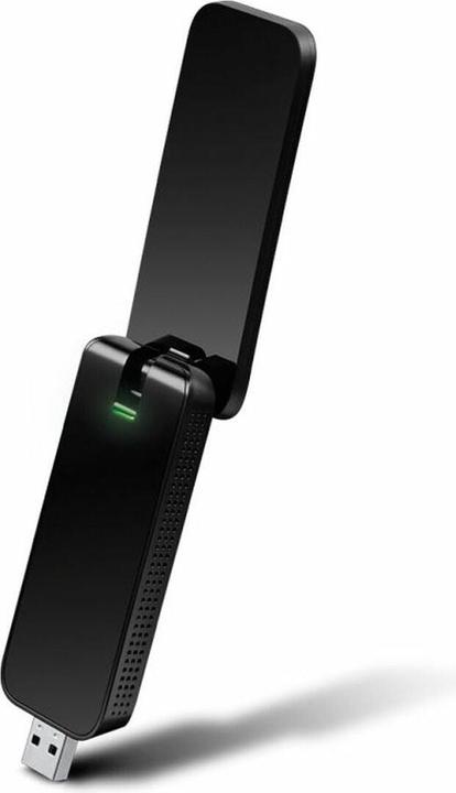 TP-Link Archer T4U (USB 3.0)