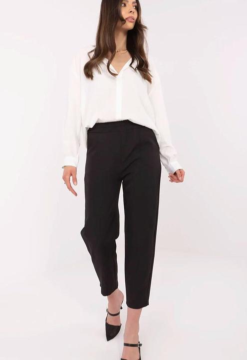 Och Bella Damen Hose (M)