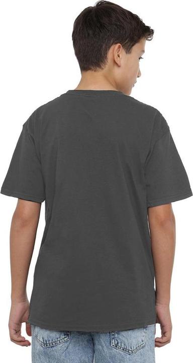 Immagine prodotto TShirt (152, 158)